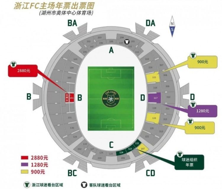 包括巴萨、皇马、曼城、切尔西、马竞多家欧洲豪门对他感兴趣。